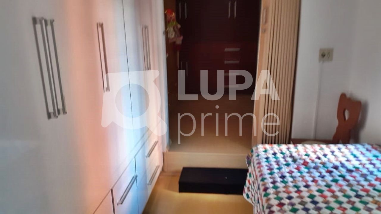 sobrado-venda-sao-paulo-santana-4dormitorios-1suite-1vaga-80m2-LM24705