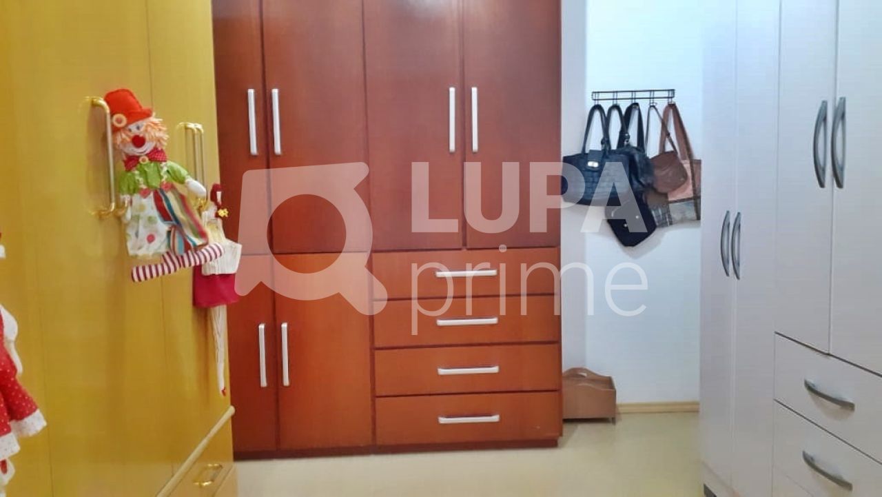 sobrado-venda-sao-paulo-santana-4dormitorios-1suite-1vaga-80m2-LM24705