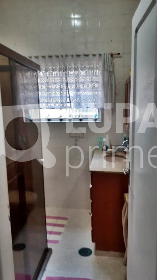 sobrado-venda-sao-paulo-santana-4dormitorios-1suite-1vaga-80m2-LM24705