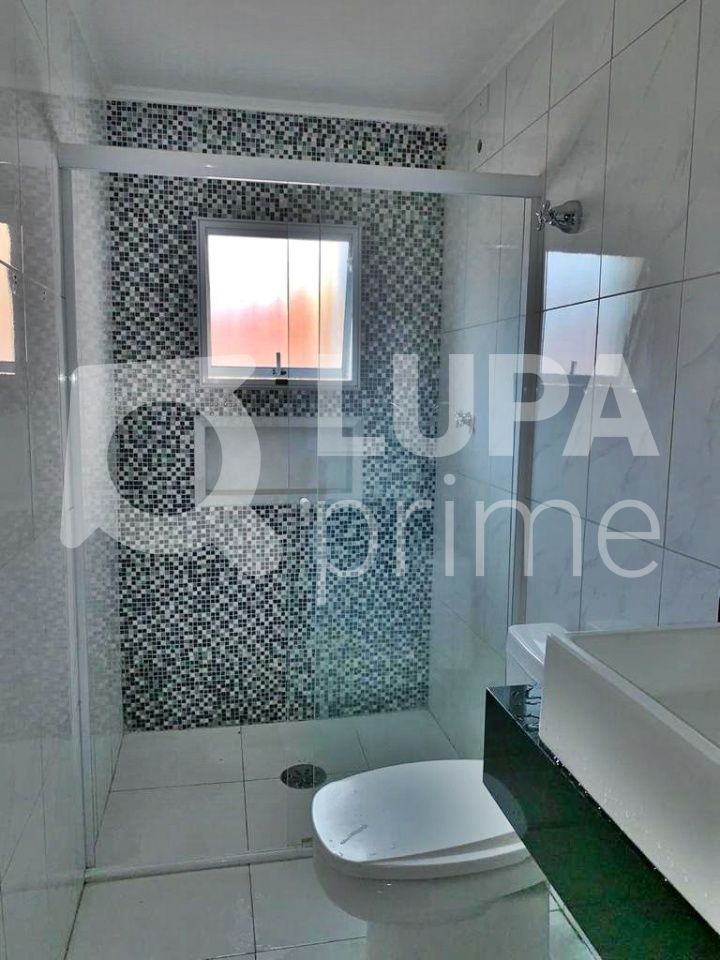 sobrado-venda-sao-paulo-vila-maria-baixa-2dormitorios-1vaga-111m2-LM24707