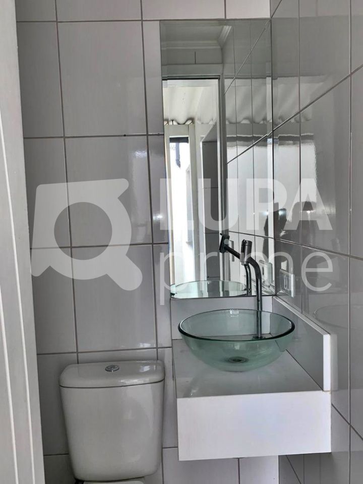 sobrado-venda-sao-paulo-vila-maria-baixa-2dormitorios-1vaga-111m2-LM24707