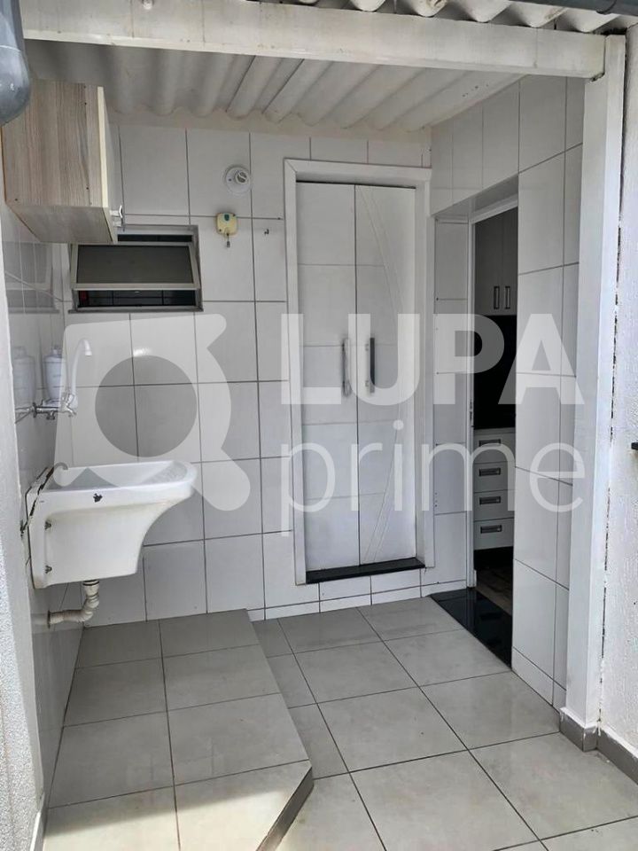 sobrado-venda-sao-paulo-vila-maria-baixa-2dormitorios-1vaga-111m2-LM24707