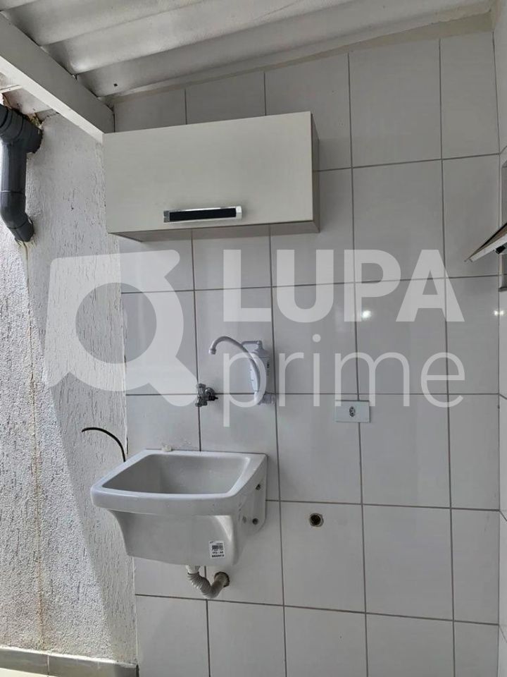 sobrado-venda-sao-paulo-vila-maria-baixa-2dormitorios-1vaga-111m2-LM24707