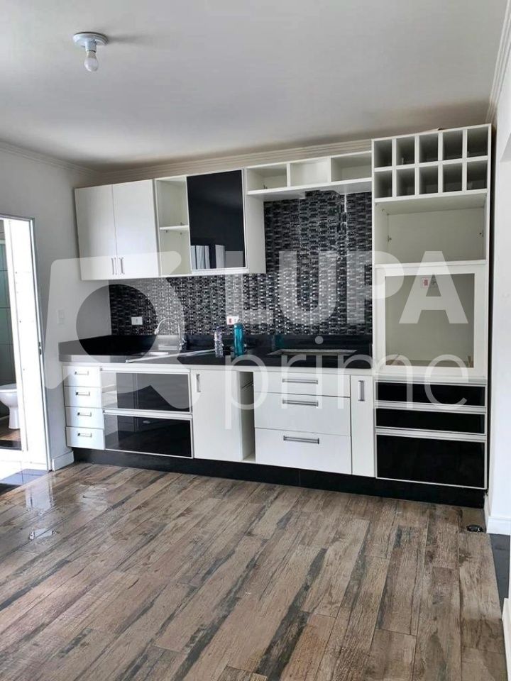 sobrado-venda-sao-paulo-vila-maria-baixa-2dormitorios-1vaga-111m2-LM24707