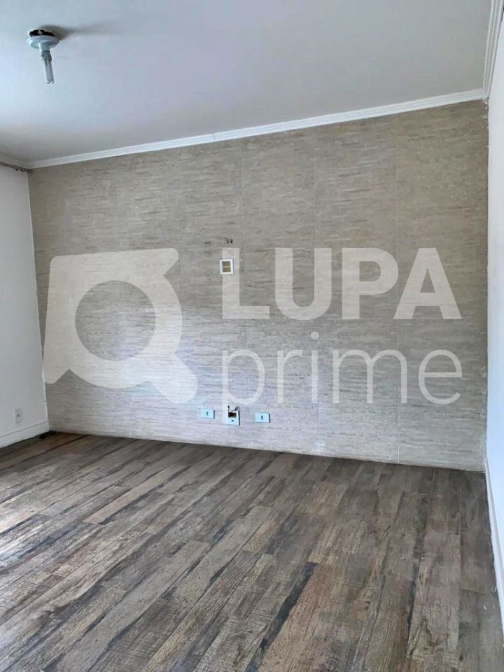 Casa, 2 quartos, 111 m² - Foto 2