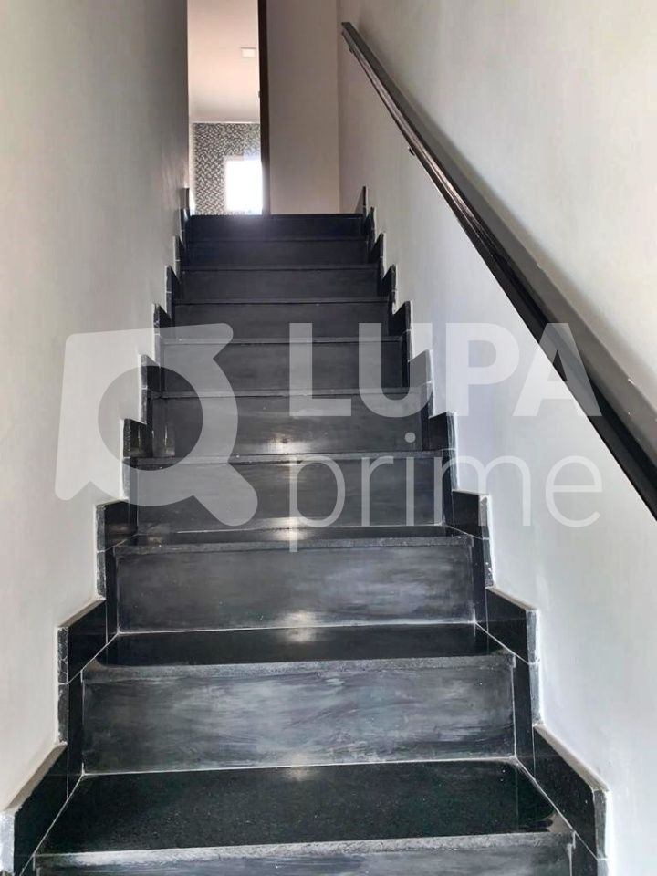 Casa, 2 quartos, 111 m² - Foto 4