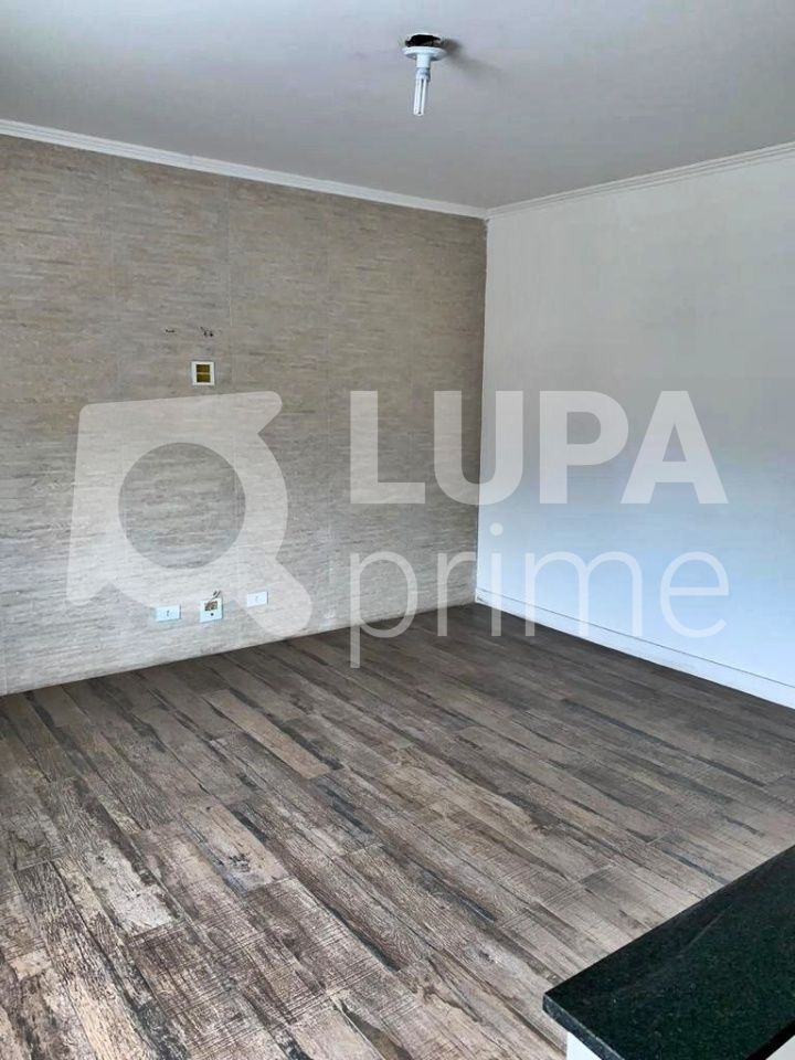 sobrado-venda-sao-paulo-vila-maria-baixa-2dormitorios-1vaga-111m2-LM24707