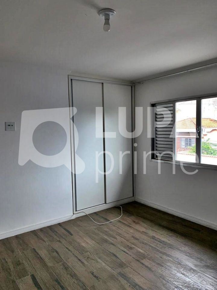 Casa, 2 quartos, 111 m² - Foto 5