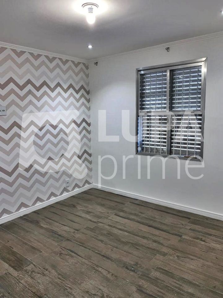 sobrado-venda-sao-paulo-vila-maria-baixa-2dormitorios-1vaga-111m2-LM24707