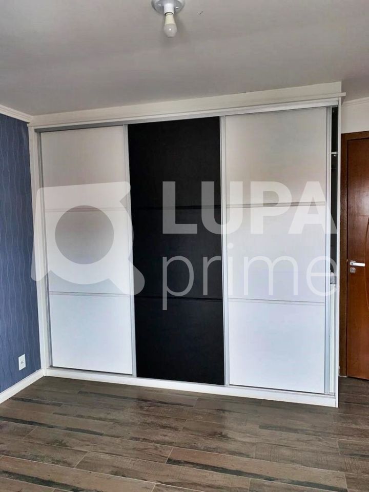 sobrado-venda-sao-paulo-vila-maria-baixa-2dormitorios-1vaga-111m2-LM24707