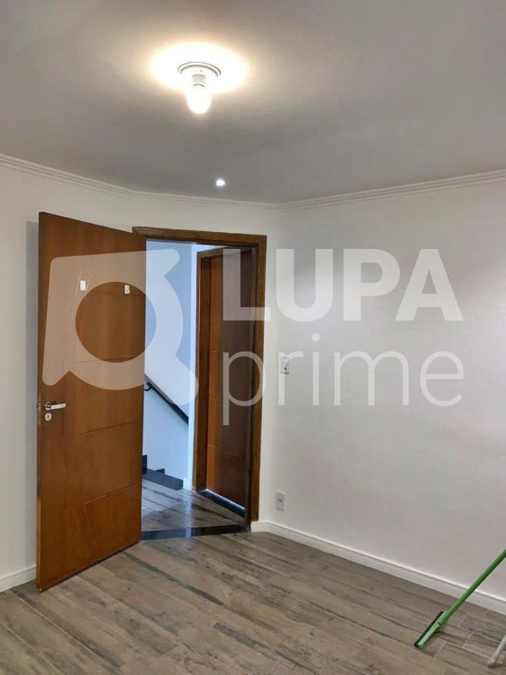 Casa, 2 quartos, 111 m² - Foto 1