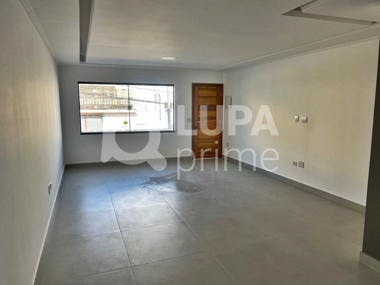 sobrado-venda-sao-paulo-parada-inglesa-3dormitorios-1suite-4vagas-152m2-LM24708