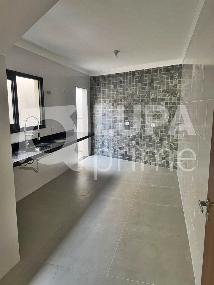 sobrado-venda-sao-paulo-parada-inglesa-3dormitorios-1suite-4vagas-152m2-LM24708