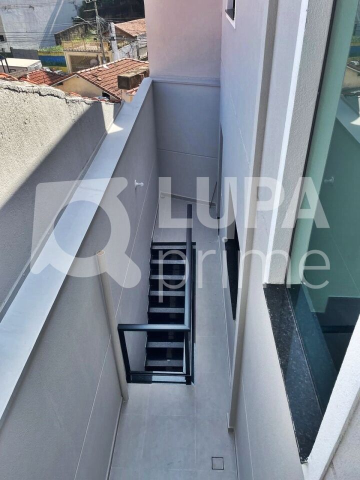 sobrado-venda-sao-paulo-parada-inglesa-3dormitorios-1suite-4vagas-152m2-LM24708