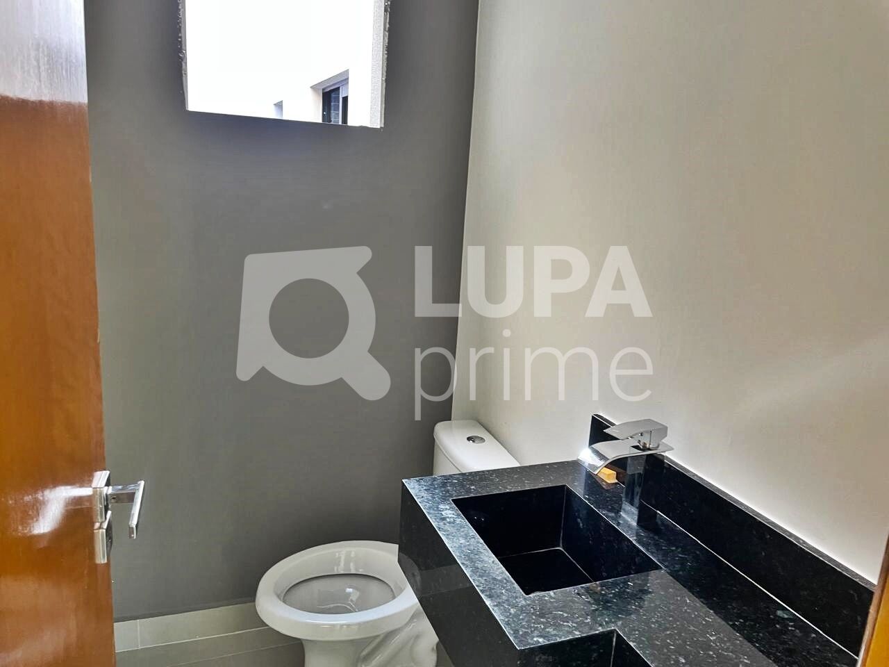 sobrado-venda-sao-paulo-parada-inglesa-3dormitorios-1suite-4vagas-152m2-LM24708