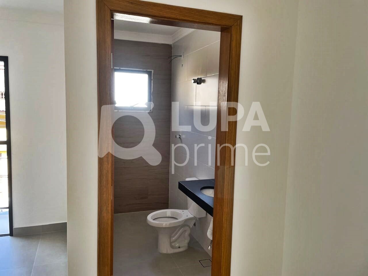 sobrado-venda-sao-paulo-parada-inglesa-3dormitorios-1suite-4vagas-152m2-LM24708