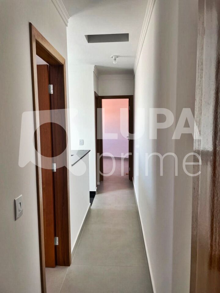 sobrado-venda-sao-paulo-parada-inglesa-3dormitorios-1suite-4vagas-152m2-LM24708