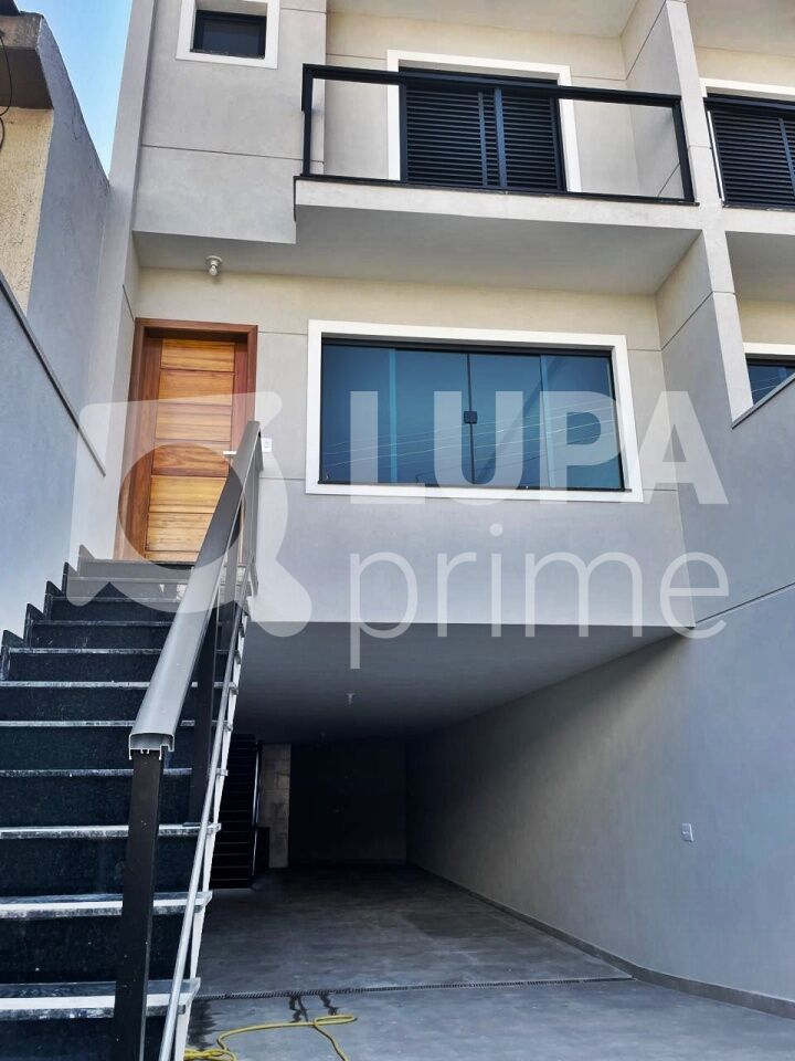 sobrado-venda-sao-paulo-parada-inglesa-3dormitorios-1suite-4vagas-152m2-LM24708