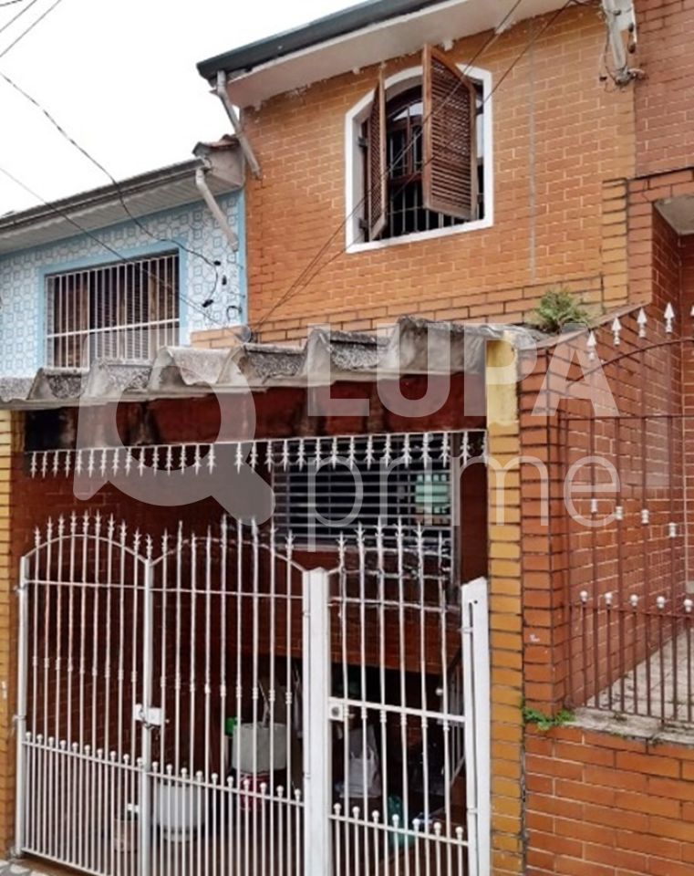 sobrado-venda-sao-paulo-vila-guilherme-2dormitorios-1suite-1vaga-60m2-LM24709