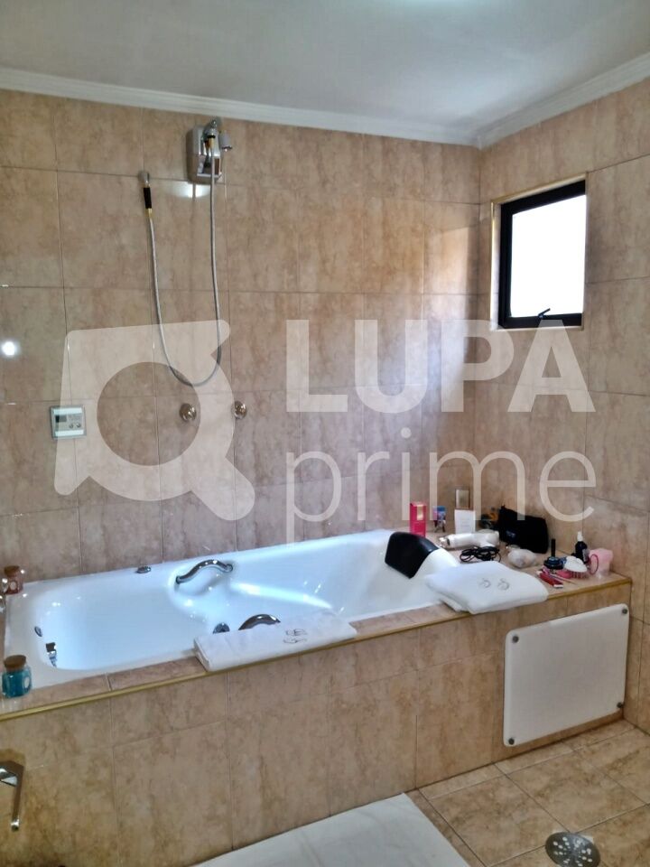 sobrado-venda-sao-paulo-vila-guilherme-2dormitorios-1suite-1vaga-60m2-LM24709