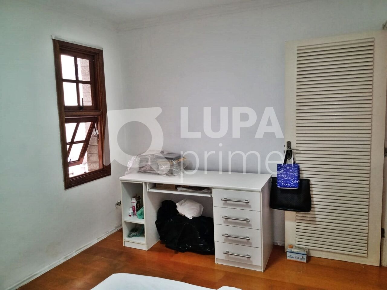 sobrado-venda-sao-paulo-vila-guilherme-2dormitorios-1suite-1vaga-60m2-LM24709