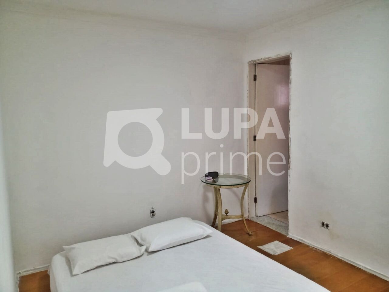 sobrado-venda-sao-paulo-vila-guilherme-2dormitorios-1suite-1vaga-60m2-LM24709