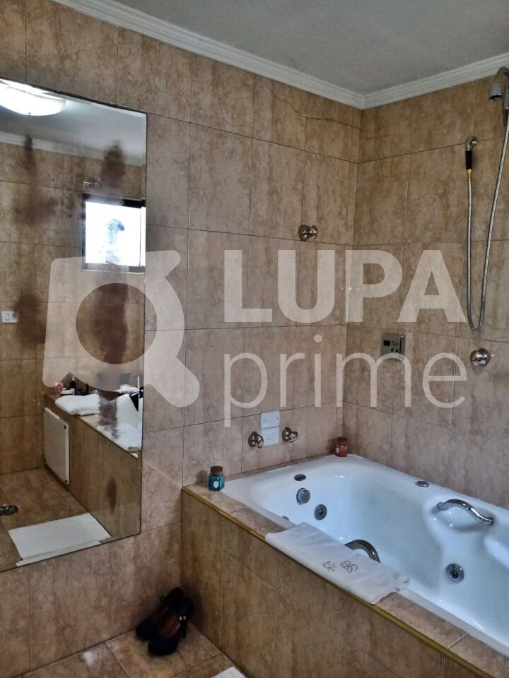 sobrado-venda-sao-paulo-vila-guilherme-2dormitorios-1suite-1vaga-60m2-LM24709