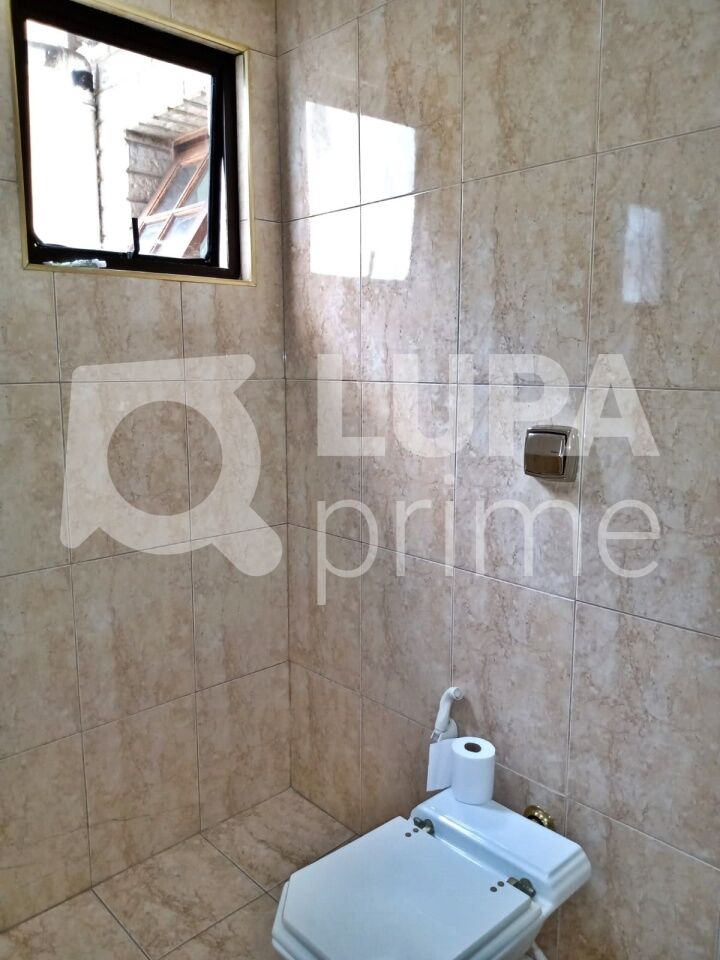 sobrado-venda-sao-paulo-vila-guilherme-2dormitorios-1suite-1vaga-60m2-LM24709