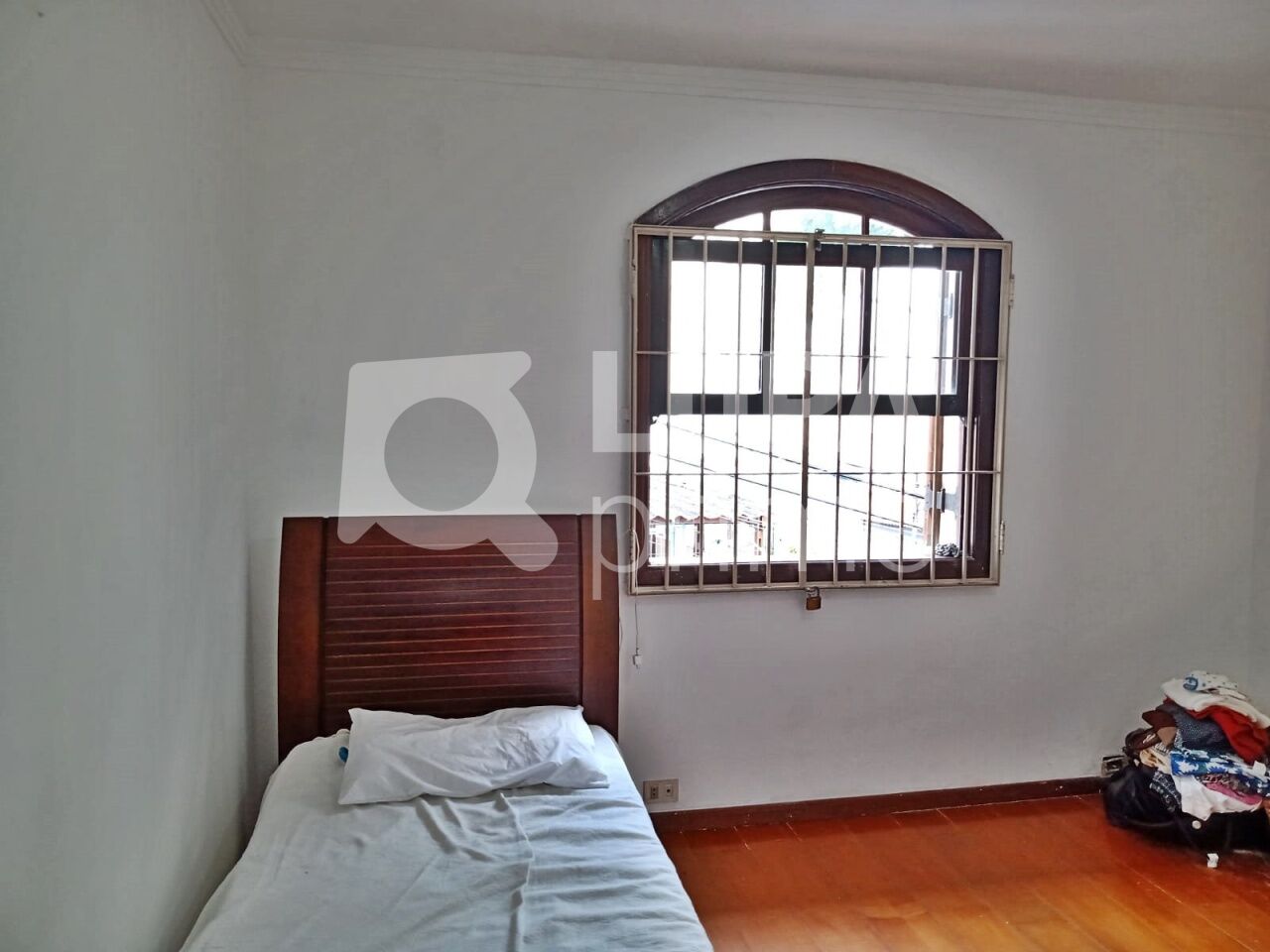 sobrado-venda-sao-paulo-vila-guilherme-2dormitorios-1suite-1vaga-60m2-LM24709