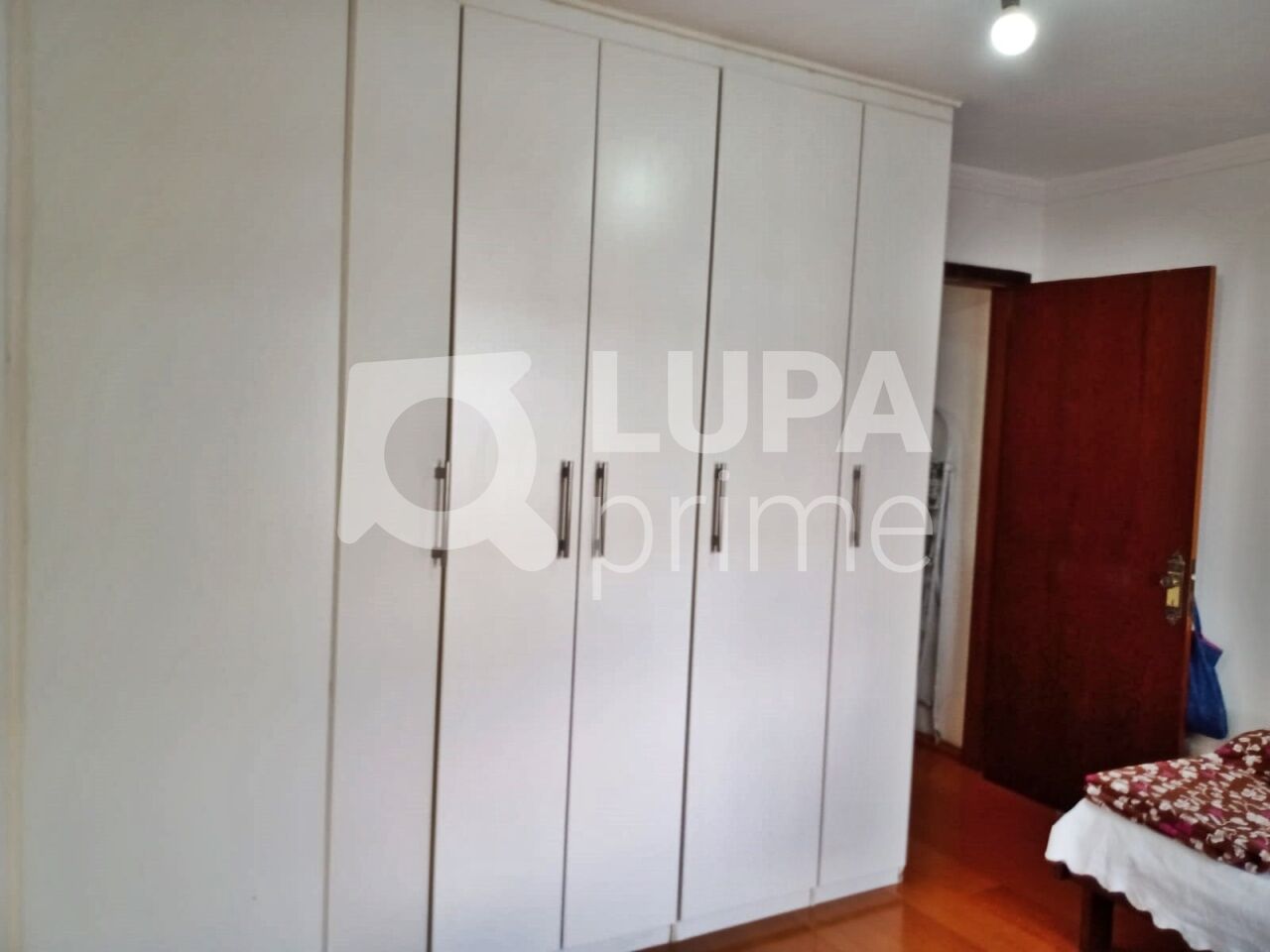 sobrado-venda-sao-paulo-vila-guilherme-2dormitorios-1suite-1vaga-60m2-LM24709