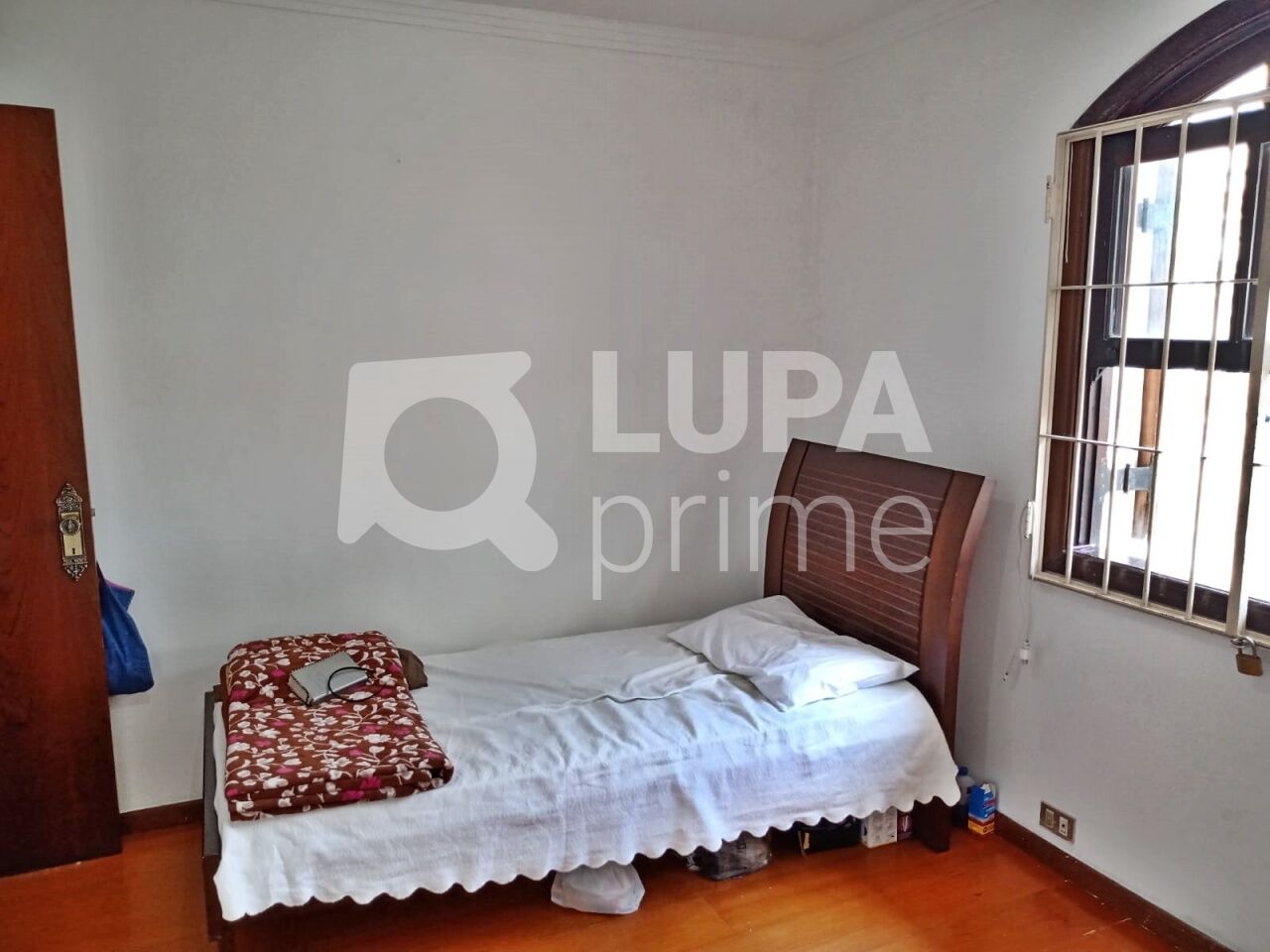 sobrado-venda-sao-paulo-vila-guilherme-2dormitorios-1suite-1vaga-60m2-LM24709