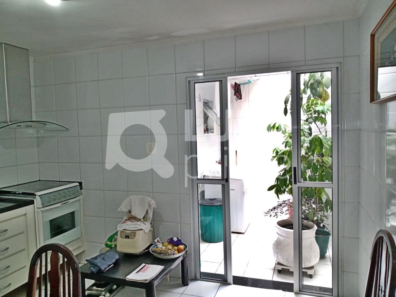 sobrado-venda-sao-paulo-vila-guilherme-2dormitorios-1suite-1vaga-60m2-LM24709