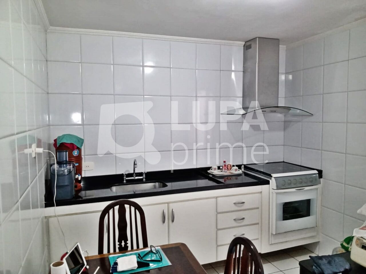 sobrado-venda-sao-paulo-vila-guilherme-2dormitorios-1suite-1vaga-60m2-LM24709