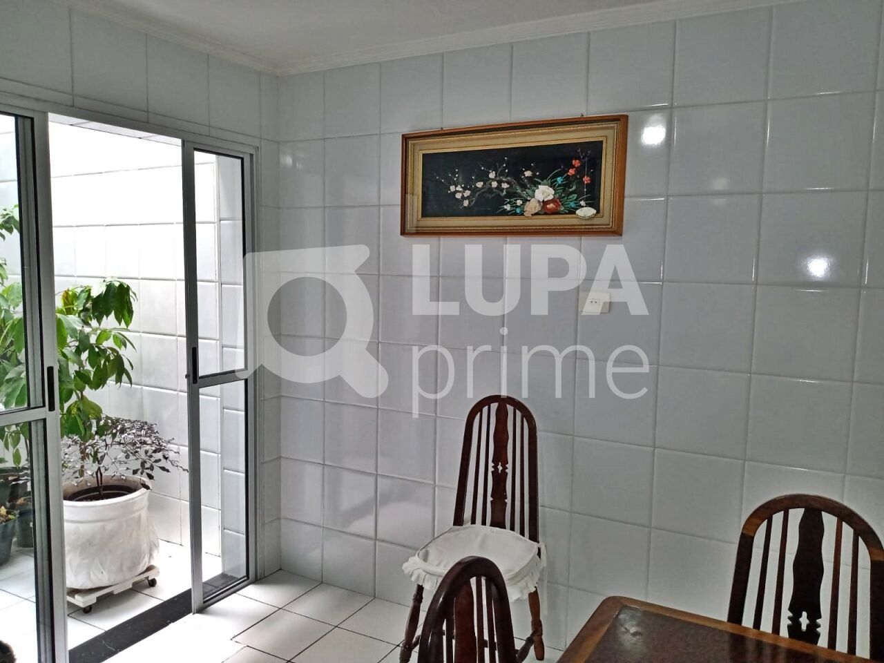 sobrado-venda-sao-paulo-vila-guilherme-2dormitorios-1suite-1vaga-60m2-LM24709