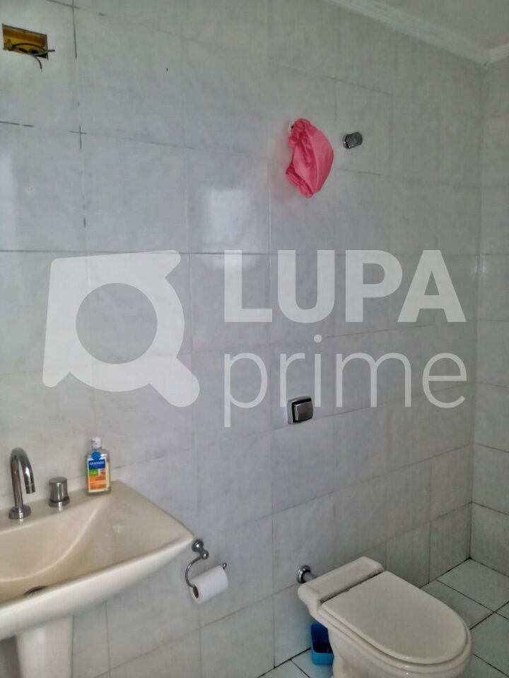 sobrado-venda-sao-paulo-vila-guilherme-2dormitorios-1suite-1vaga-60m2-LM24709