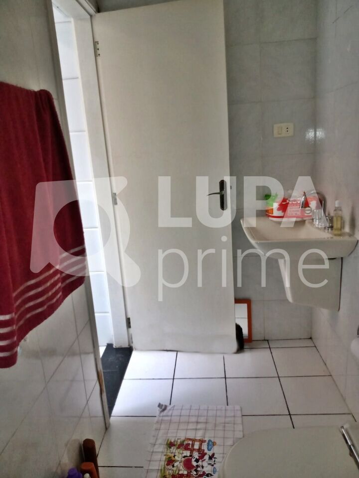 sobrado-venda-sao-paulo-vila-guilherme-2dormitorios-1suite-1vaga-60m2-LM24709