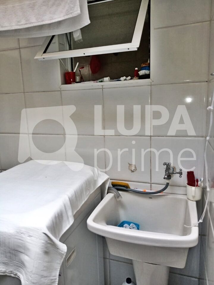 sobrado-venda-sao-paulo-vila-guilherme-2dormitorios-1suite-1vaga-60m2-LM24709