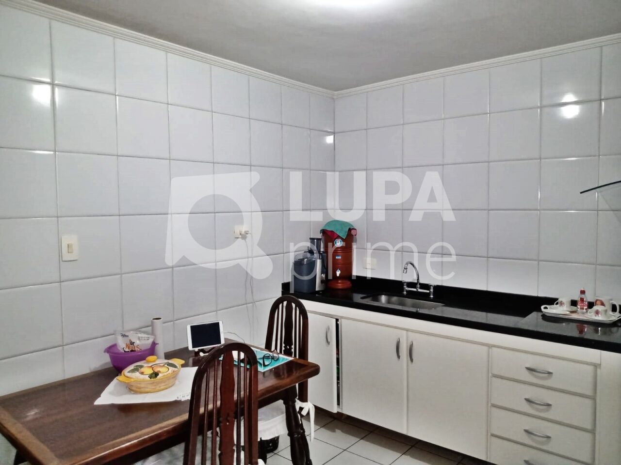 sobrado-venda-sao-paulo-vila-guilherme-2dormitorios-1suite-1vaga-60m2-LM24709