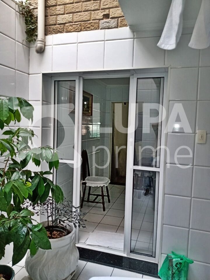 sobrado-venda-sao-paulo-vila-guilherme-2dormitorios-1suite-1vaga-60m2-LM24709