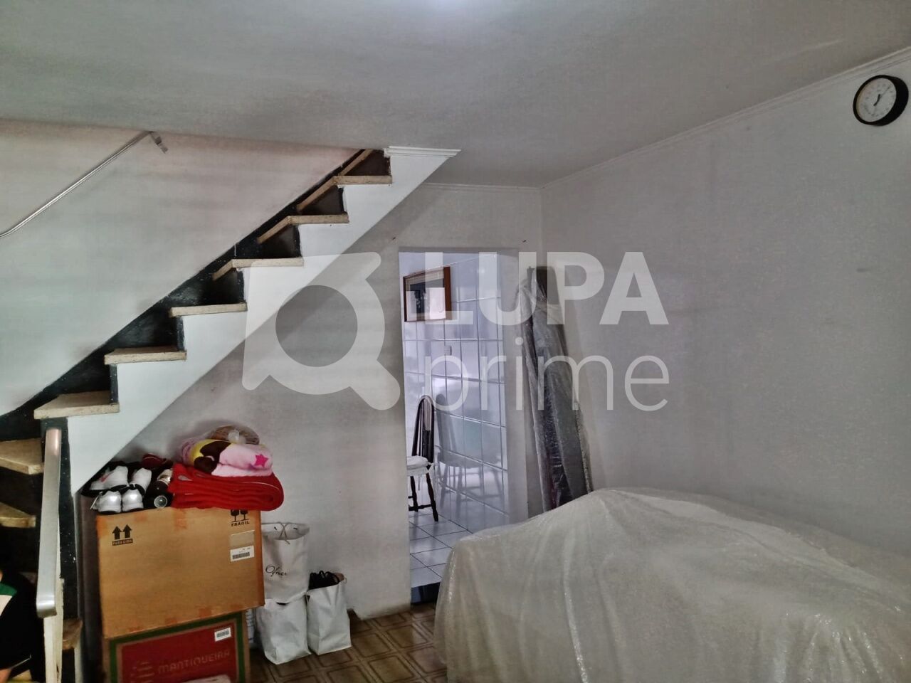 sobrado-venda-sao-paulo-vila-guilherme-2dormitorios-1suite-1vaga-60m2-LM24709