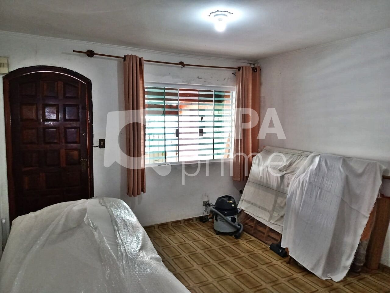 sobrado-venda-sao-paulo-vila-guilherme-2dormitorios-1suite-1vaga-60m2-LM24709