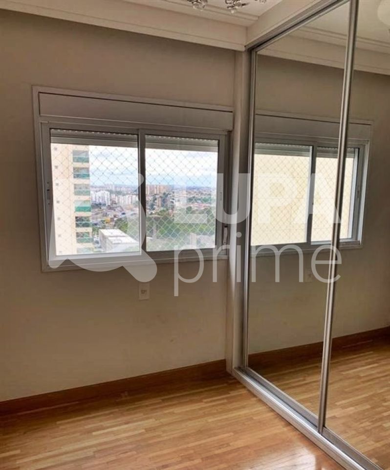 apartamento-venda-sao-paulo-vila-prudente-3dormitorios-3suites-2vagas-156m2-LM24711