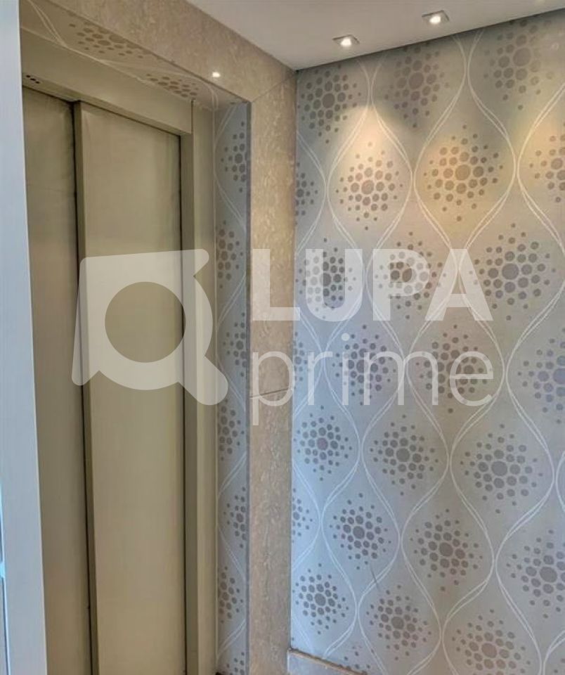 apartamento-venda-sao-paulo-vila-prudente-3dormitorios-3suites-2vagas-156m2-LM24711