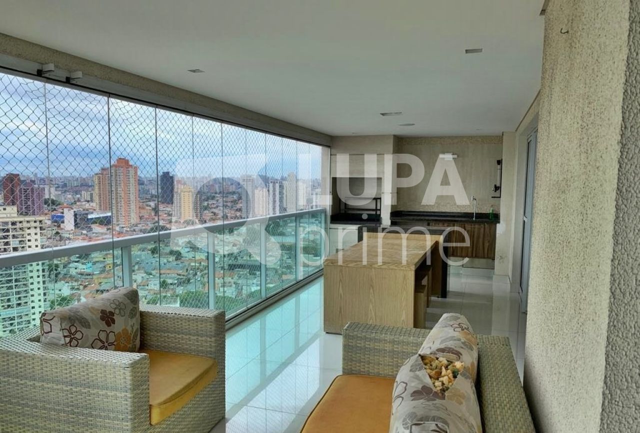 apartamento-venda-sao-paulo-vila-prudente-3dormitorios-3suites-2vagas-156m2-LM24711