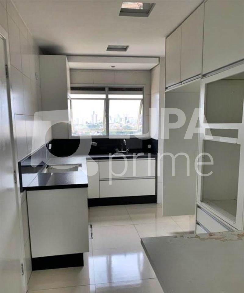 apartamento-venda-sao-paulo-vila-prudente-3dormitorios-3suites-2vagas-156m2-LM24711
