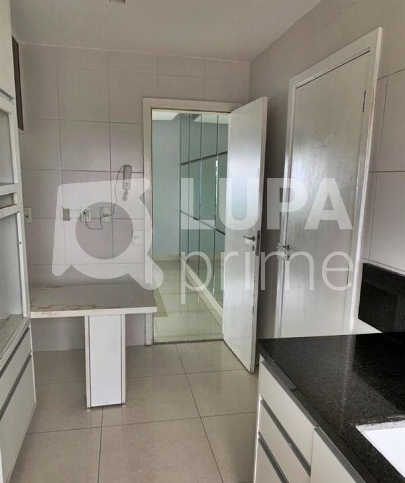 apartamento-venda-sao-paulo-vila-prudente-3dormitorios-3suites-2vagas-156m2-LM24711
