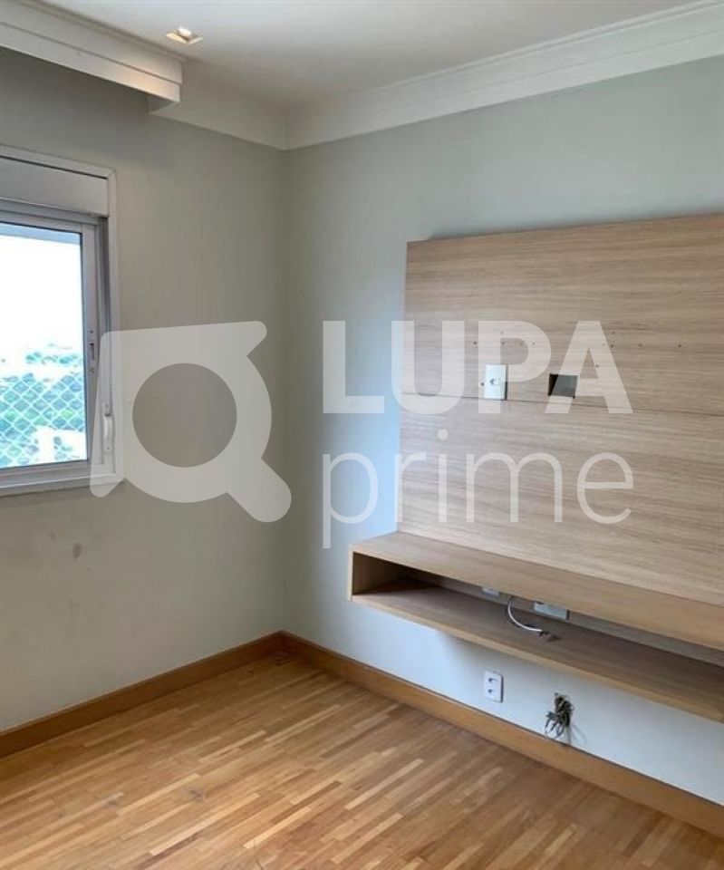 apartamento-venda-sao-paulo-vila-prudente-3dormitorios-3suites-2vagas-156m2-LM24711