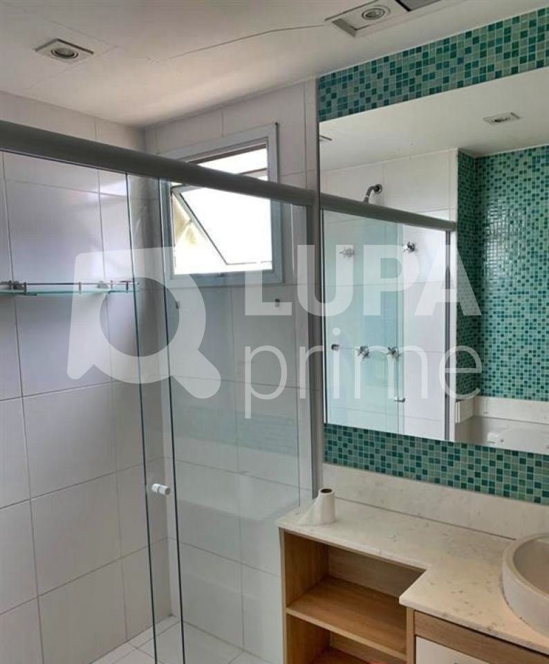 apartamento-venda-sao-paulo-vila-prudente-3dormitorios-3suites-2vagas-156m2-LM24711