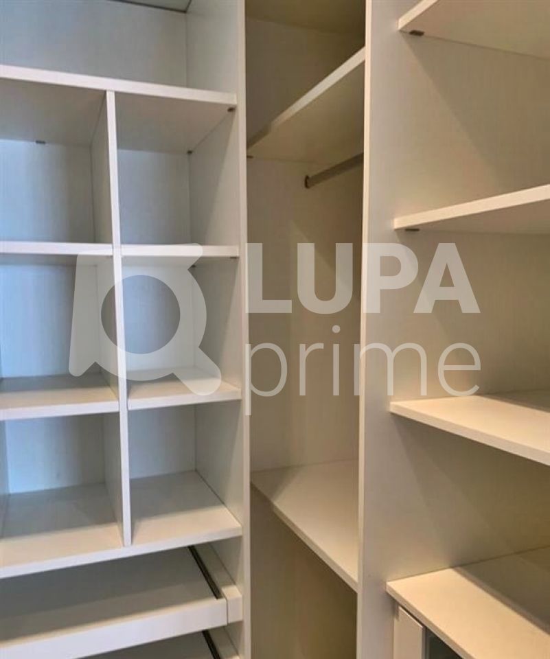 apartamento-venda-sao-paulo-vila-prudente-3dormitorios-3suites-2vagas-156m2-LM24711