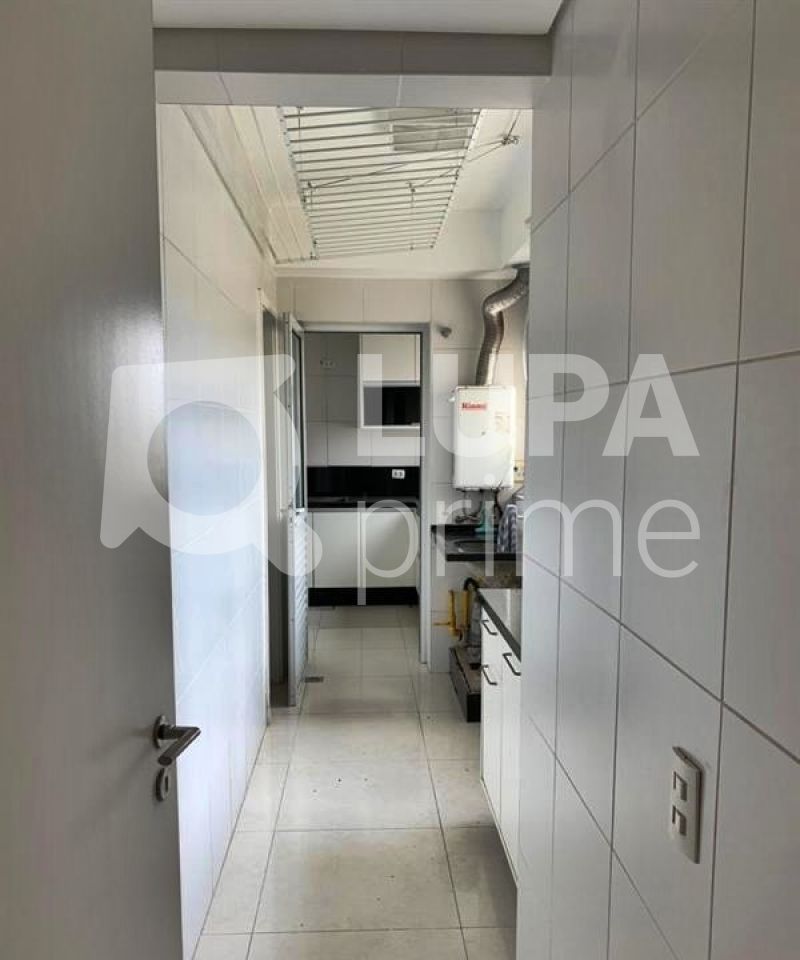 apartamento-venda-sao-paulo-vila-prudente-3dormitorios-3suites-2vagas-156m2-LM24711
